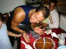 sabor total niver surpresa sabor total niver surpresa