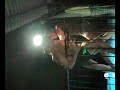 Noche en la piscina 1º parte