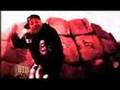Making of Smif-N-Wessun's Stomp Thru