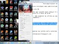 Click here to watch this video Novo Hacker Point Blank PointBad Windows 7