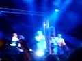 Manchester =]