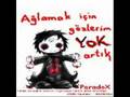 qarizma_goldman