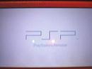 Upgrade PSP 1.50 to 3.90 M33-2 - Part 4