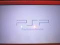 Upgrade PSP 1.50 to 3.90 M33-2 - Part 4