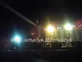 ISMAIL YK 37.Babaeski Tarim Festivali (2007) Bu ?ark??n?n S�
