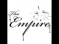 Tha Empire - Empire Infantry