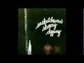 Saskatchewan - Skinny Dipping
