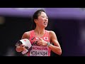 「市民ランナー出身」小林香菜が世界陸上で7位入賞！孤独の練習と異色経歴に感動【女子マラソン2025】