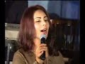 arabic songs