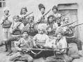 FEDAYI-TASHNAK