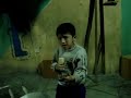 mario comandante-loco diego bailando