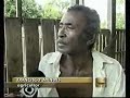Cobaias Humanas no Brasil - Absurdo!