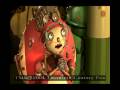 Ronny Kim animation demo 2005 Ronny Kim animation demo 2005