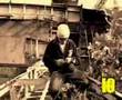 nel mirino (new video) cruel sound