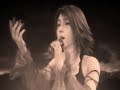 - Collage of FF - Final Fantasy X/X2