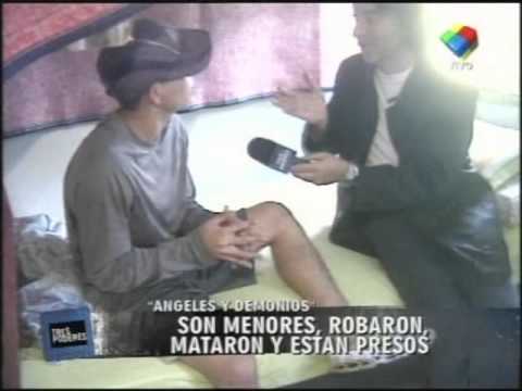 Imagen de previsualización de YouTube