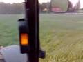 Valtra-sound