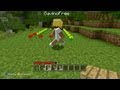 Rage Quit - Minecraft