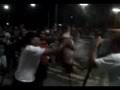 videos de Pit Gamennes Shock Gpk Neurose Red Killer