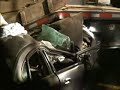 Fatal Freeway Accident Fatal Freeway Accident