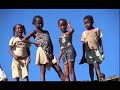 Madagascar/ANDILANA