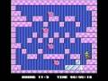 Fire 'N Ice - Longplay - 11-5