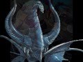 Dark Eldar Tribute