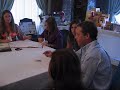 FENI - Asociación de Fenilcetonuria de Argentina www.fenilcetonuria.8k.com