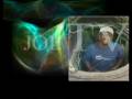 videos de Joe TV1.m4v