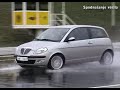 video Na cesti preživimo...