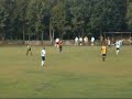 Victoria ?liwice 2-1 Flisak Z?otoria