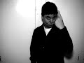 asl poetry: bully asl