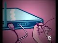 enjuto mojamuto   no me funciona internet