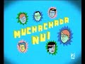 enjuto mojamuto   no me funciona internet
