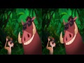 3D Movie Trailers: s3dmovies.blogspot.com Best of Youtube 3D: yt3dblog.blogspot.com