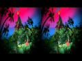 Timon and Pumbaa 3D Promo (yt3d:enable=true)