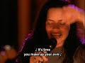 Natalie Merchant Life is Sweet