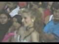 videos de 123belen.avi