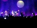 29\\09\\08 Coldplay in Bologna