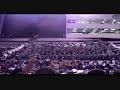 Southern University - I Remember (Homecoming)