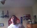 videos de Fergie Glamorous Re-Make MUST SEE!!!!!! REALLY FUNNY