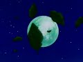 dragon ball z   what i`ve done