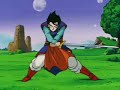 Dragon ball z - what i`ve done