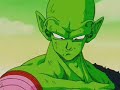 dragon ball z   what i`ve done