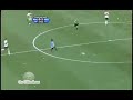 River 0 Atlético Tucumán 2 (Nacional B)
