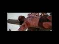 videos de Lamm Gottes