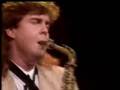 Arturo Sandoval PART 1