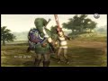 Check out part 2 (top 20) - www.youtube.com www.NormalBoots.com Follow me on FaceBook and Twitter www.facebook.com twitter.com My list of the top 10 Weirdest Characters from the Legend of Zelda series. I hope you enjoy it!