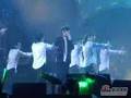 周杰伦2005---无与伦比演唱会---上海