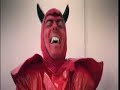 Annoying Devil - Pranks at home
